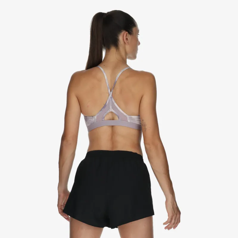 ADIDAS Bra Aeroreact  Essentials 