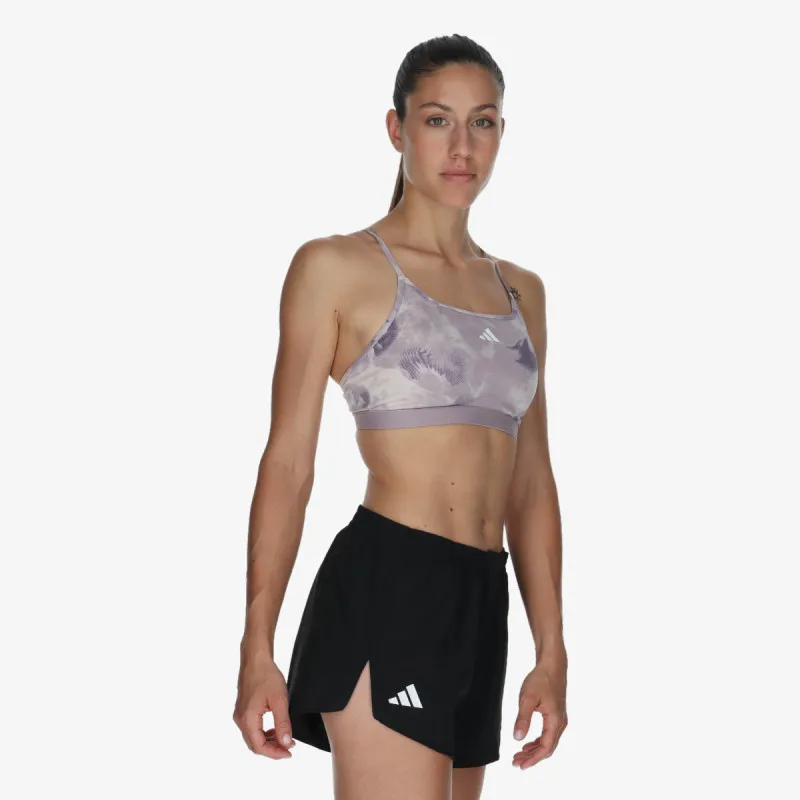 ADIDAS Bra Aeroreact  Essentials 