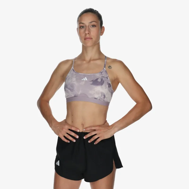 ADIDAS Bra Aeroreact  Essentials 
