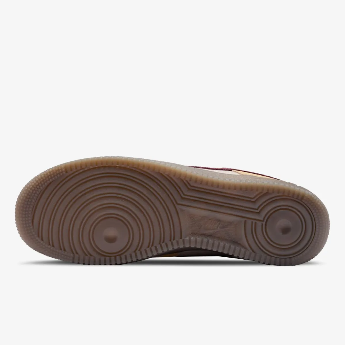 NIKE Patike Air Force 1 Low 