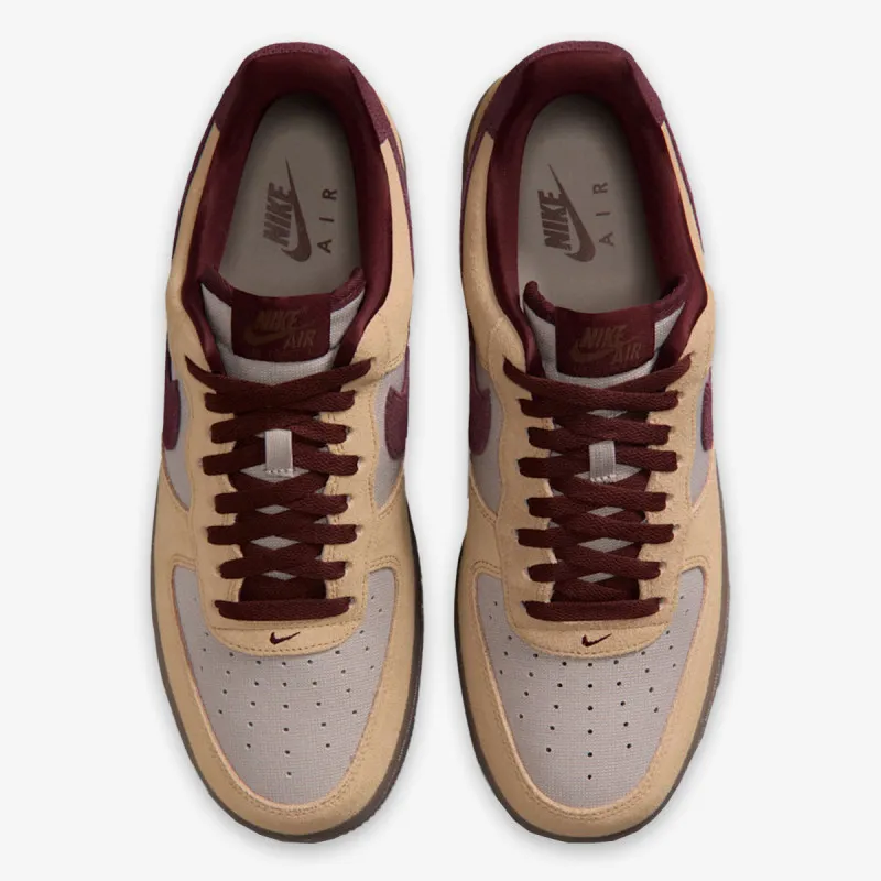 NIKE Patike Air Force 1 Low 