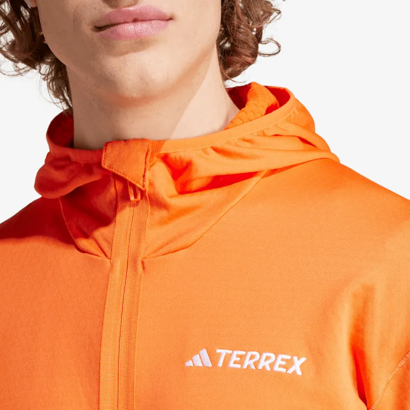 ADIDAS Dukserica Xpr