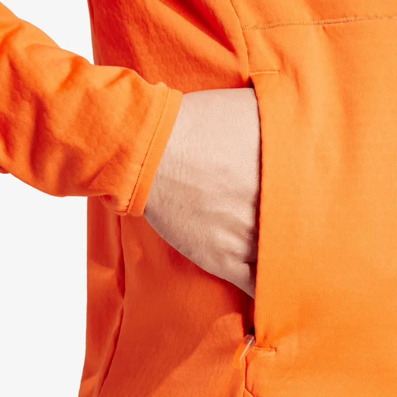 ADIDAS Dukserica Xpr