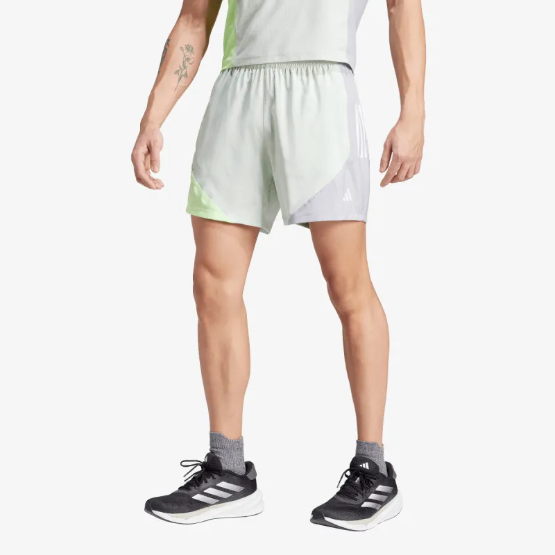 ADIDAS Šorc Own The Run