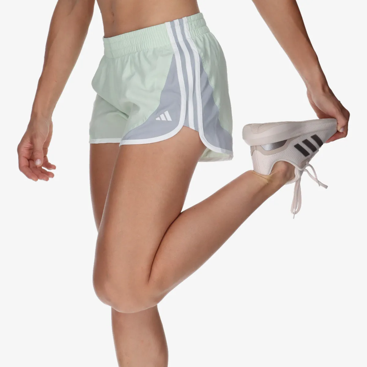 ADIDAS Šorc Own the Run 