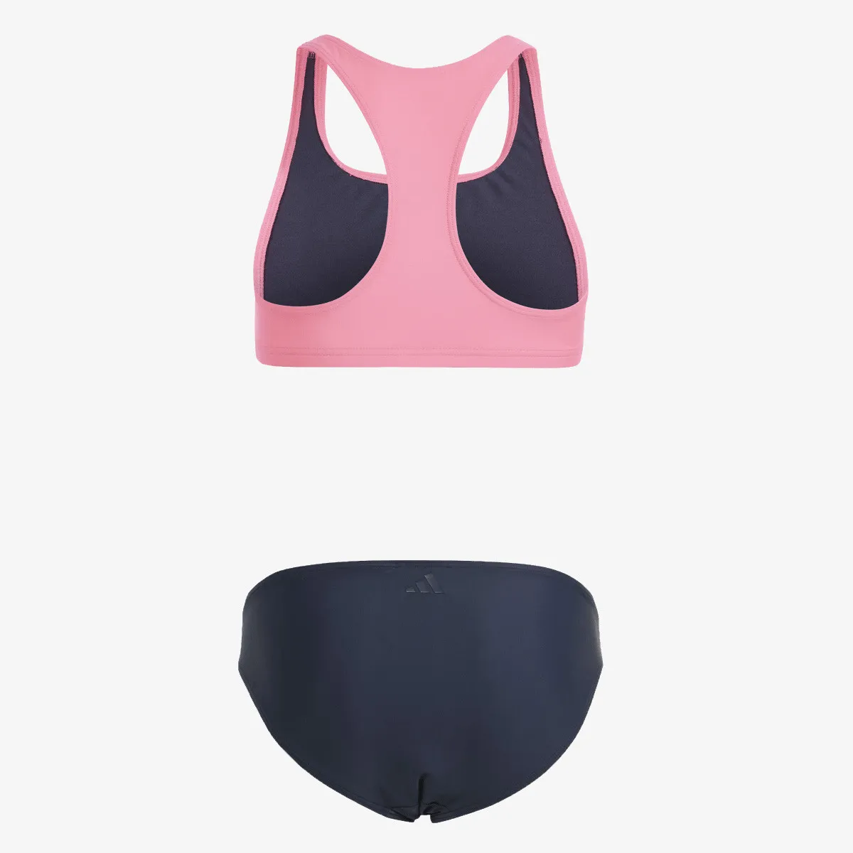 ADIDAS KUPAĆI KOSTIM 2-DELNI Performance Big Bars 