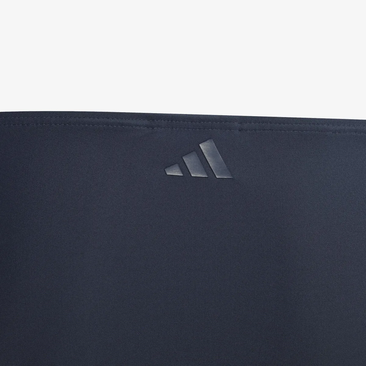 ADIDAS KUPAĆI KOSTIM 2-DELNI Performance Big Bars 