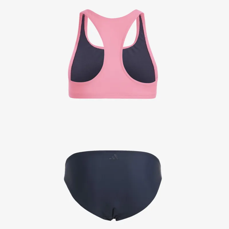 ADIDAS KUPAĆI KOSTIM 2-DELNI Performance Big Bars 