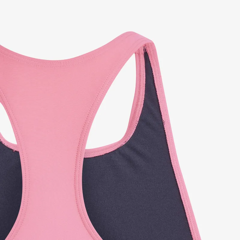 ADIDAS KUPAĆI KOSTIM 2-DELNI Performance Big Bars 