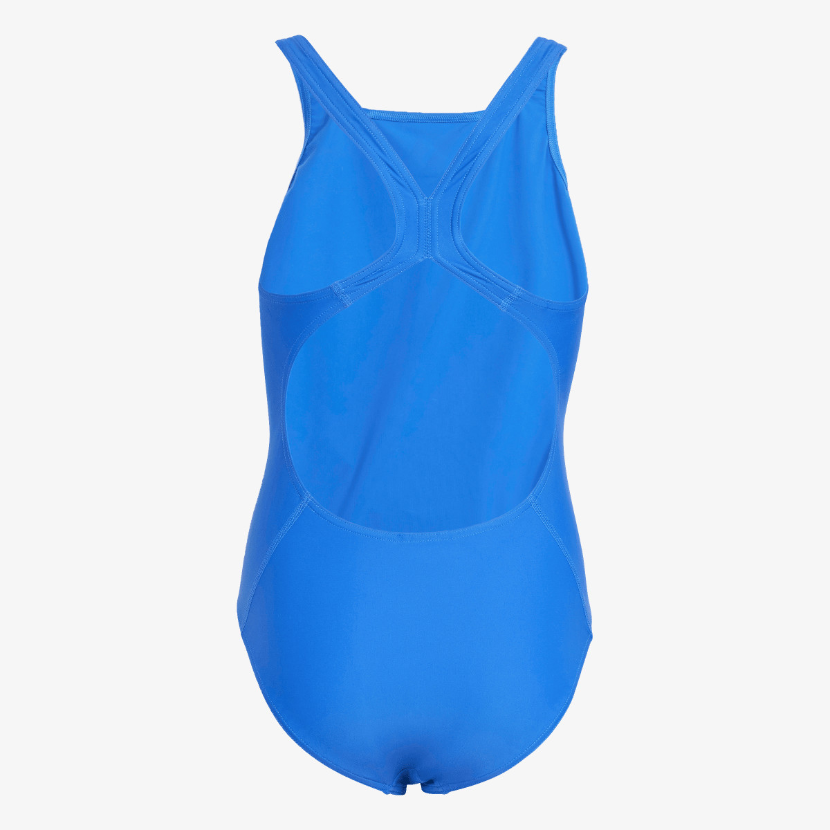ADIDAS Kupaći kostim 1-delni Solid