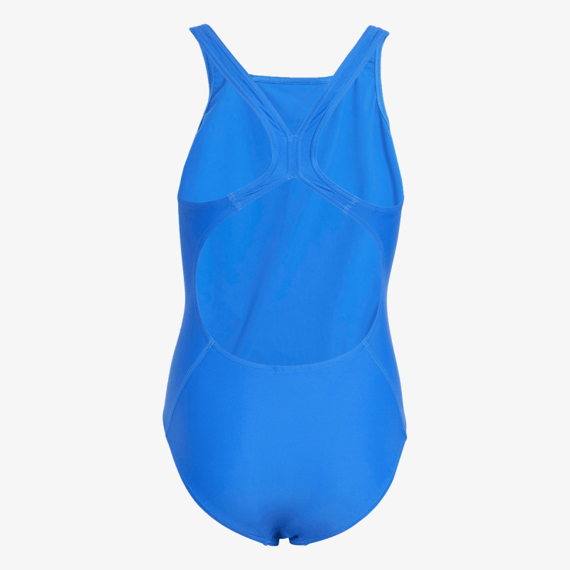 ADIDAS Kupaći kostim 1-delni Solid