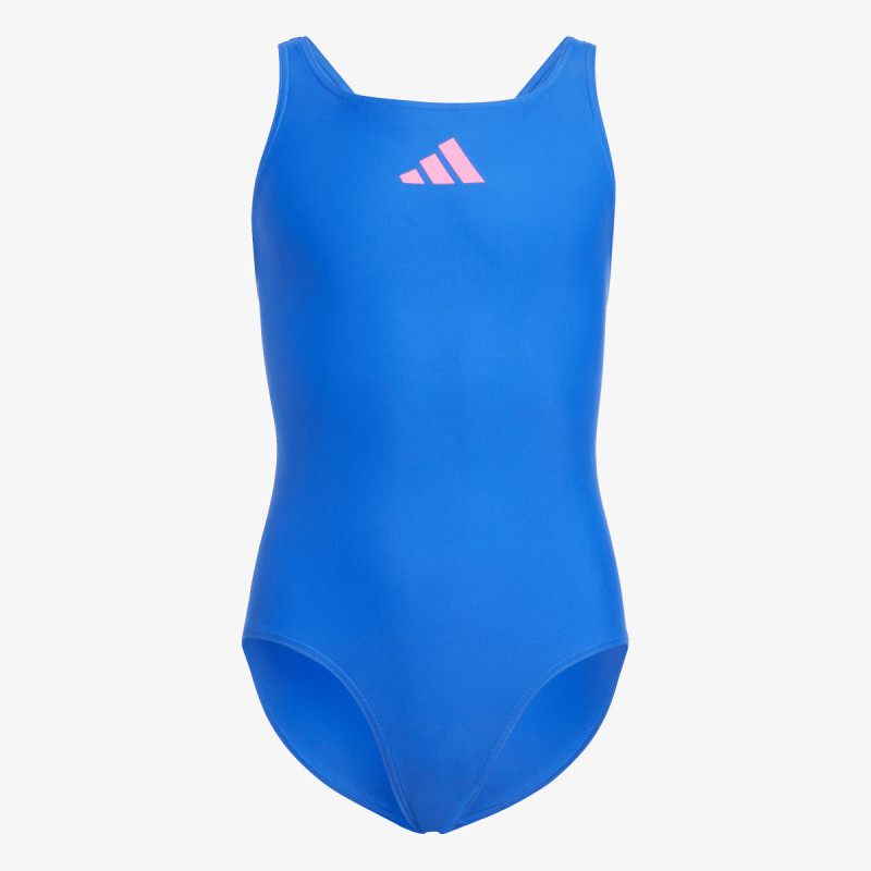 ADIDAS Kupaći kostim 1-delni Solid
