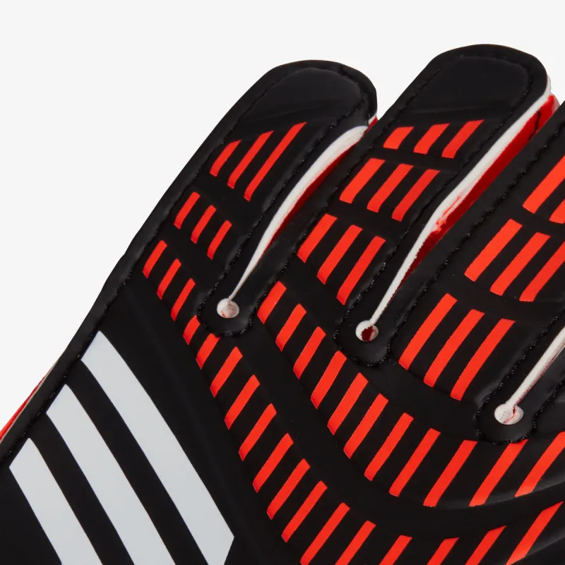 ADIDAS Golmanske rukavice Predator