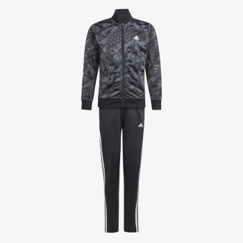 ADIDAS Trenerka Essentials 