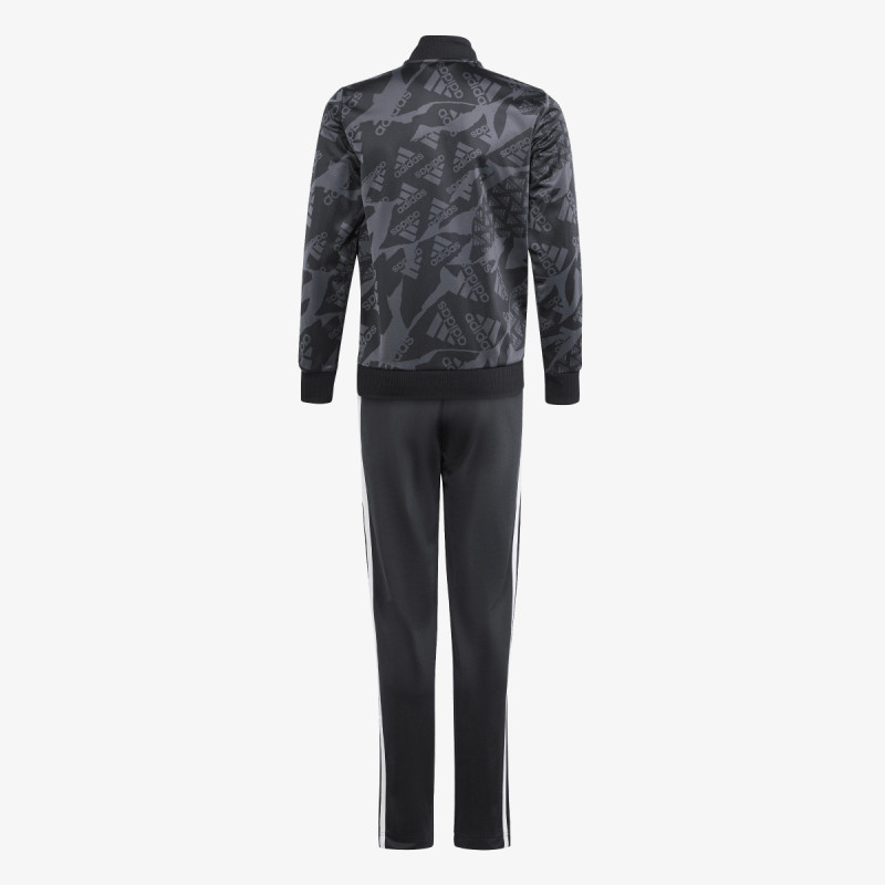 ADIDAS Trenerka Essentials 