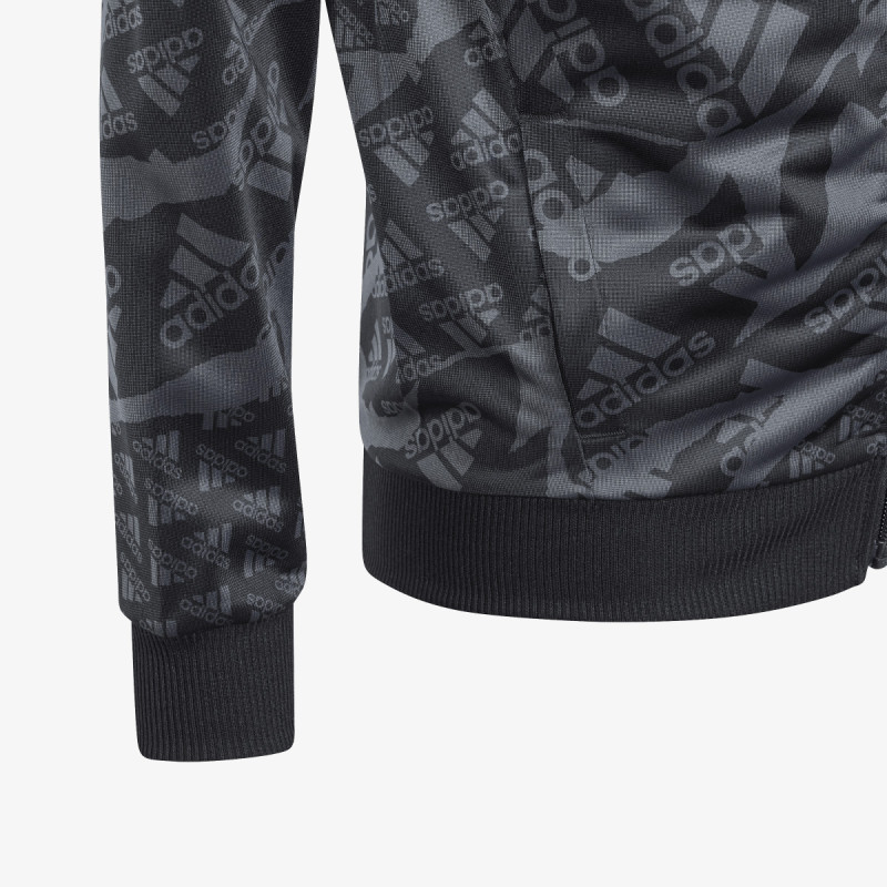 ADIDAS Trenerka Essentials 