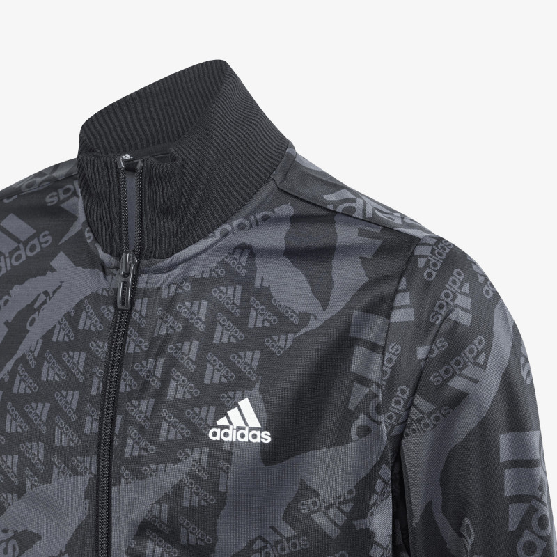 ADIDAS Trenerka Essentials 