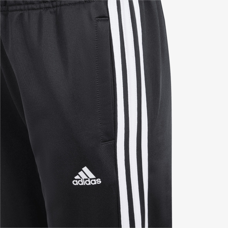 ADIDAS Trenerka Essentials 