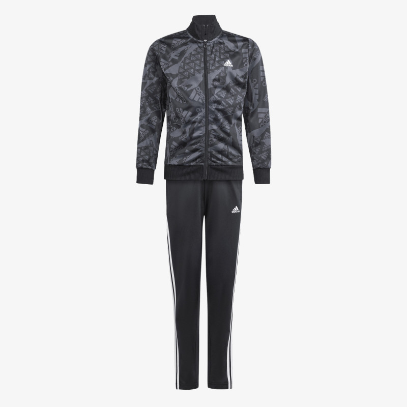 ADIDAS Trenerka Essentials 