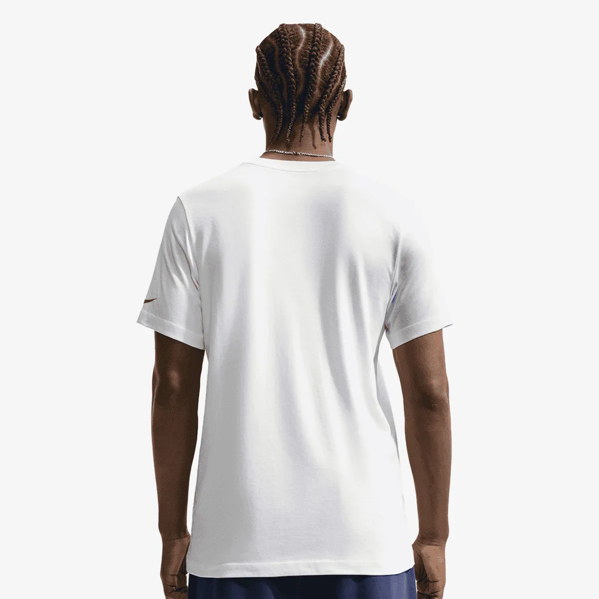 NIKE Majica Paris Saint-Germain 