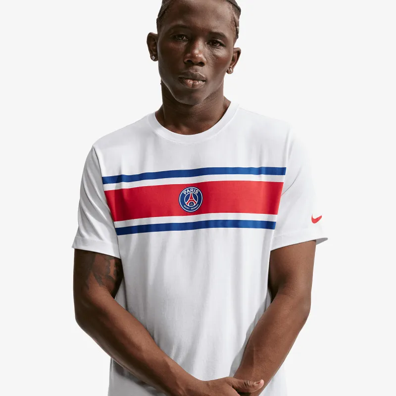 NIKE Majica Paris Saint-Germain 