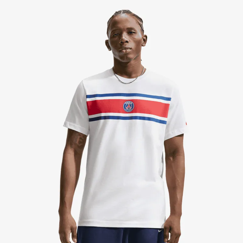 NIKE Majica Paris Saint-Germain 