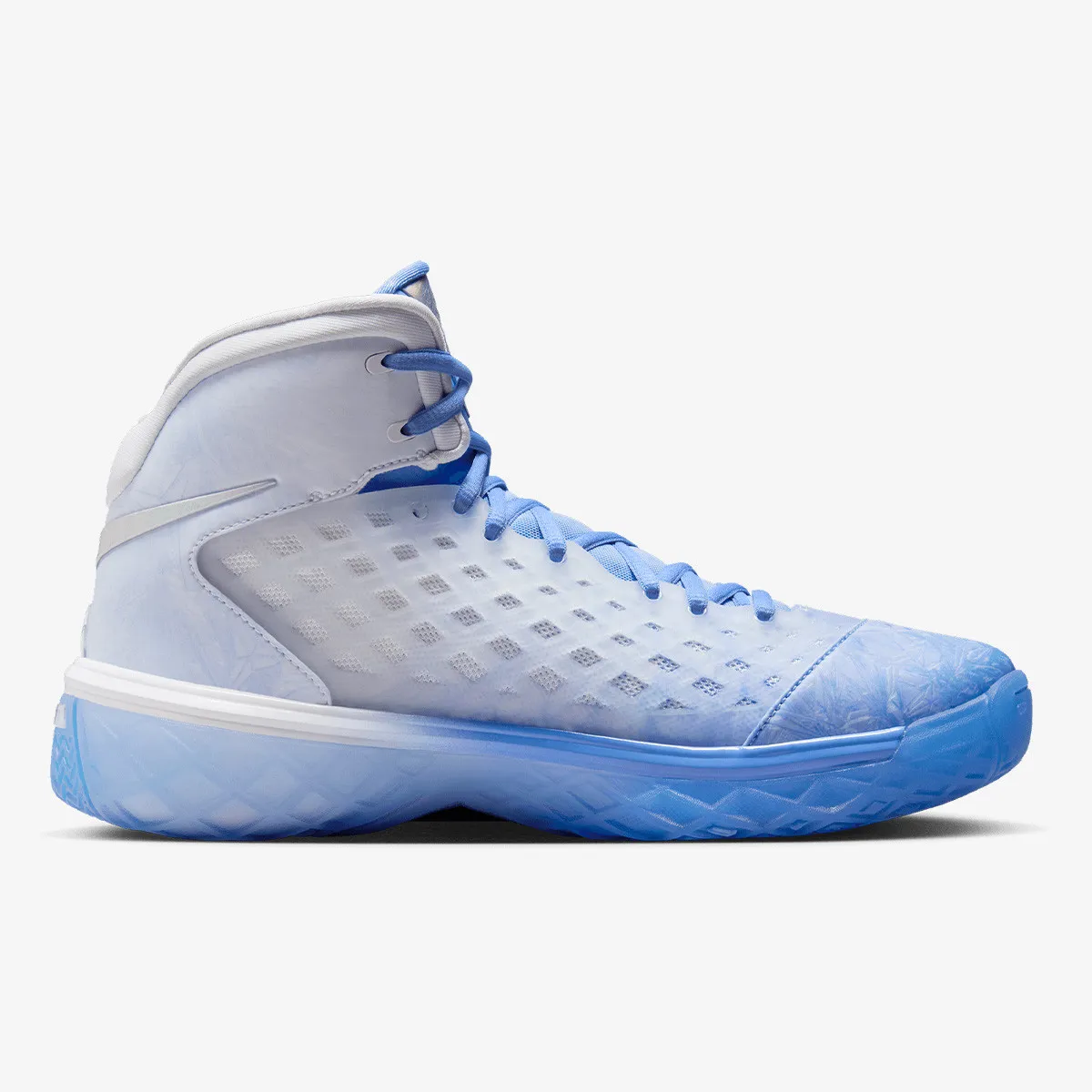 NIKE Patike KOBE III PROTRO 