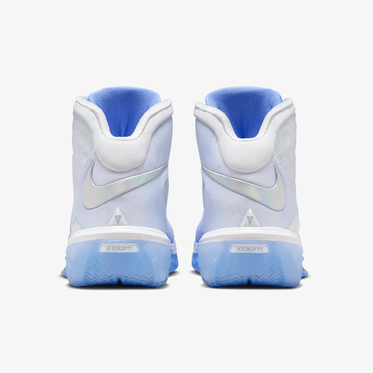 NIKE Patike KOBE III PROTRO 