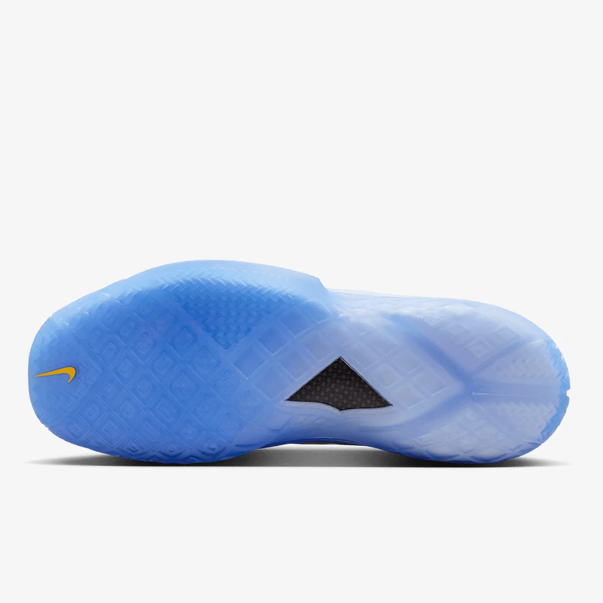 NIKE Patike KOBE III PROTRO 