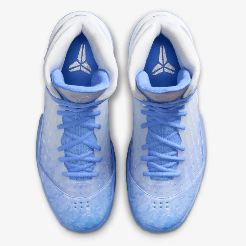 NIKE Patike KOBE III PROTRO 