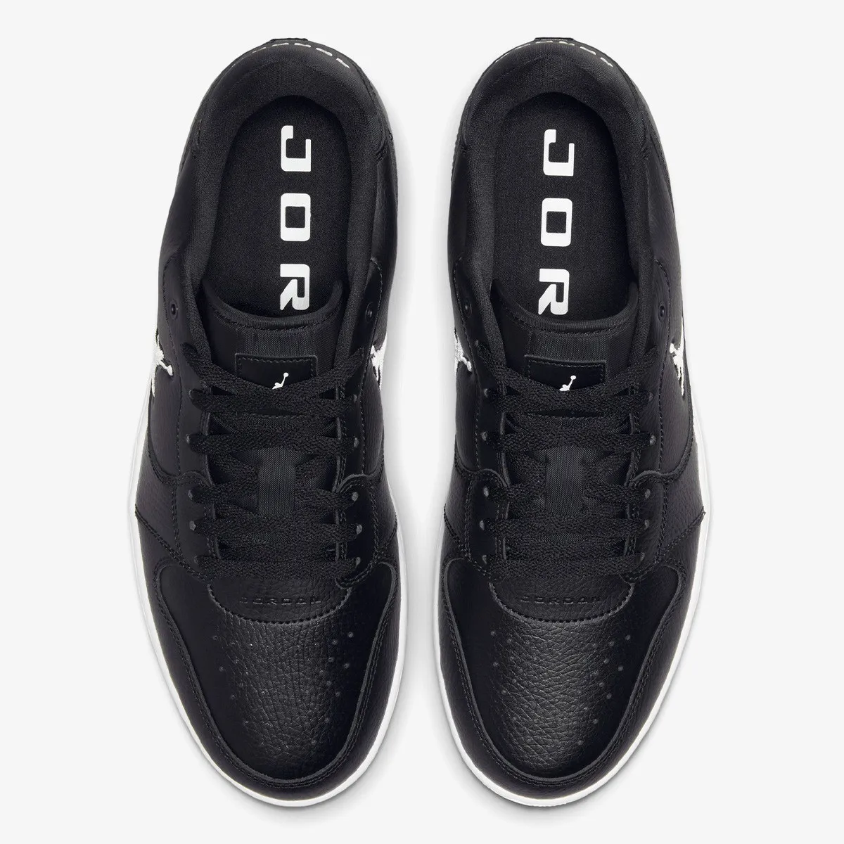 NIKE Patike Jordan Court Connect 