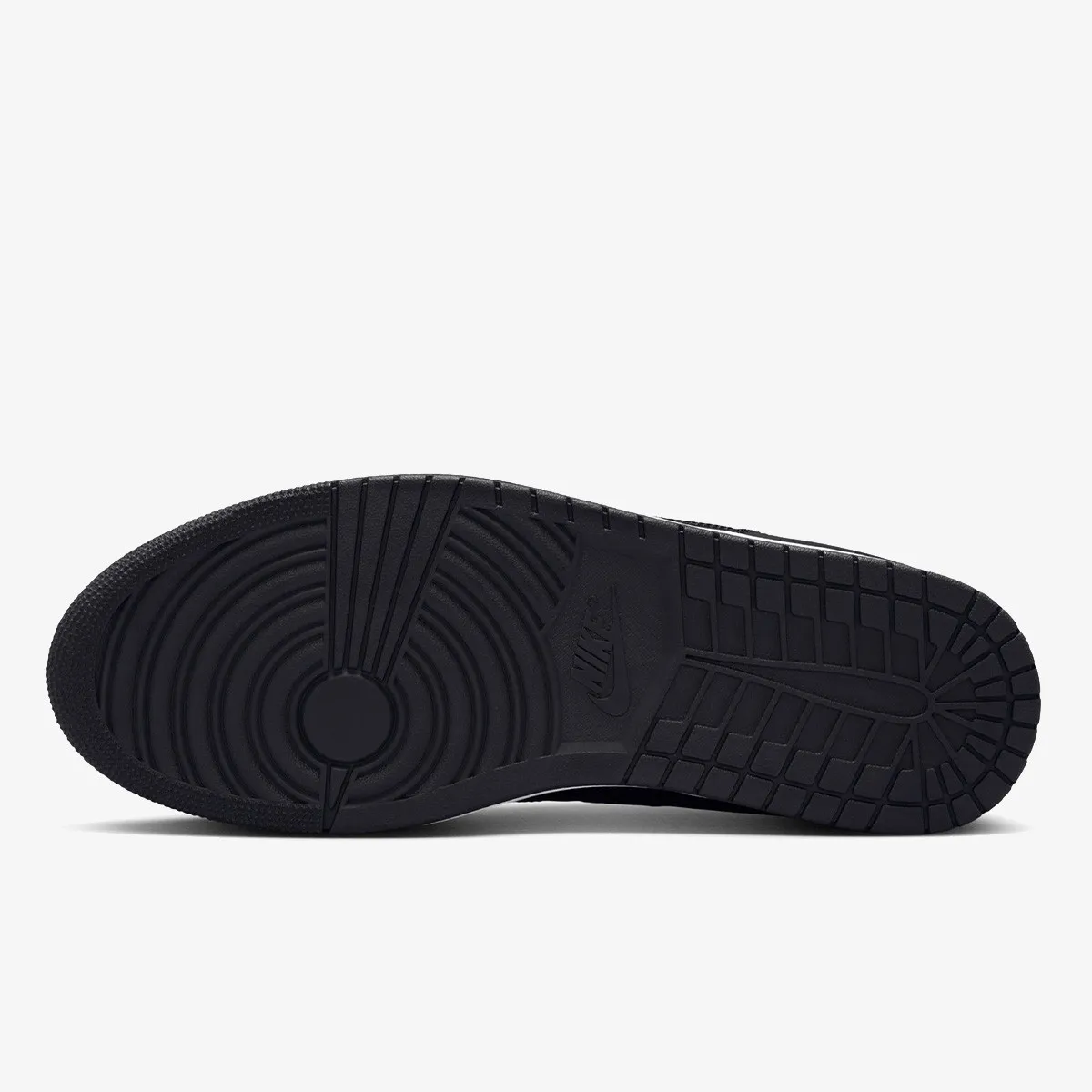 NIKE Patike Jordan Court Connect 