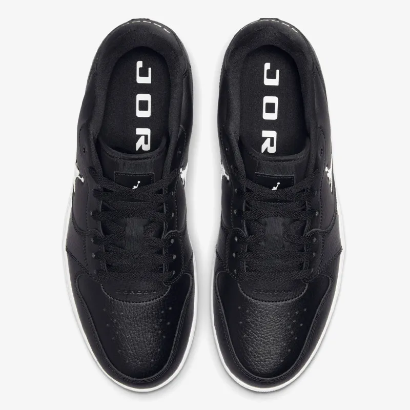 NIKE Patike Jordan Court Connect 