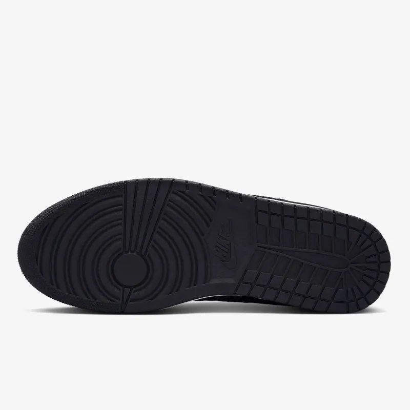 NIKE Patike Jordan Court Connect 