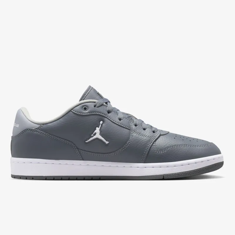 NIKE Patike JORDAN COURT CONNECT LOW 