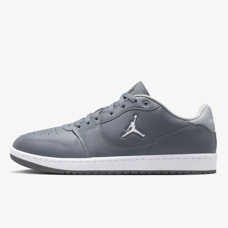 NIKE Patike JORDAN COURT CONNECT LOW 