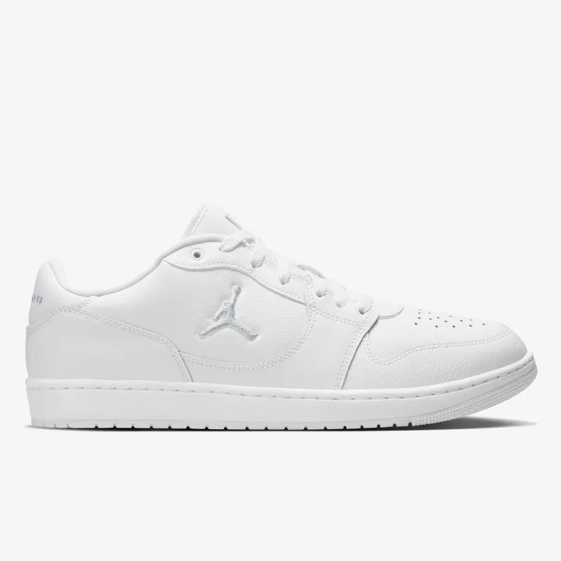 NIKE Patike JORDAN COURT CONNECT LOW 