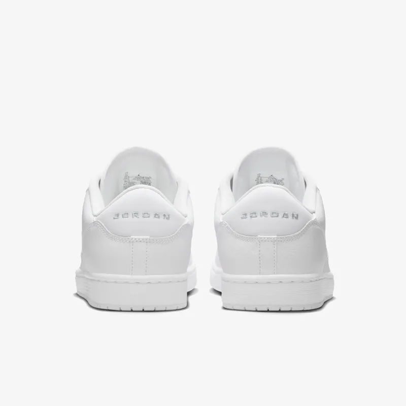 NIKE Patike JORDAN COURT CONNECT LOW 