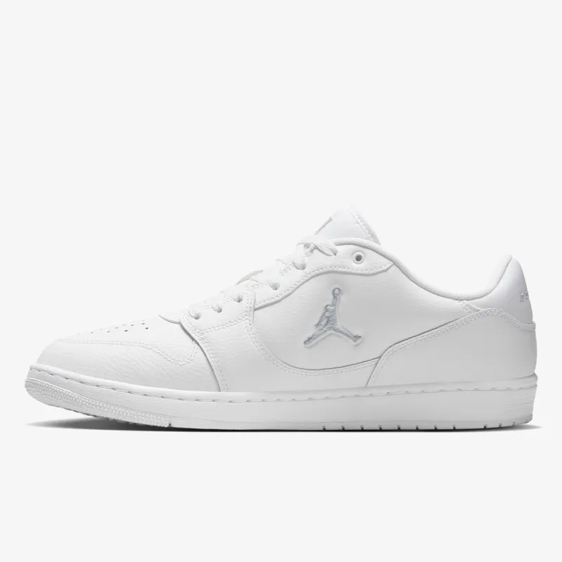 NIKE Patike JORDAN COURT CONNECT LOW 