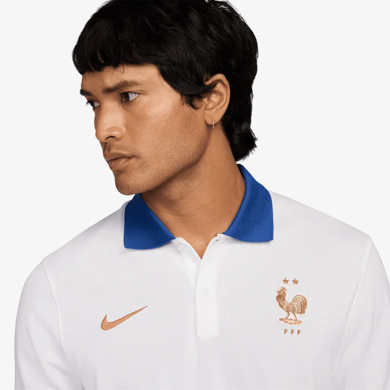 NIKE Majica FFF 