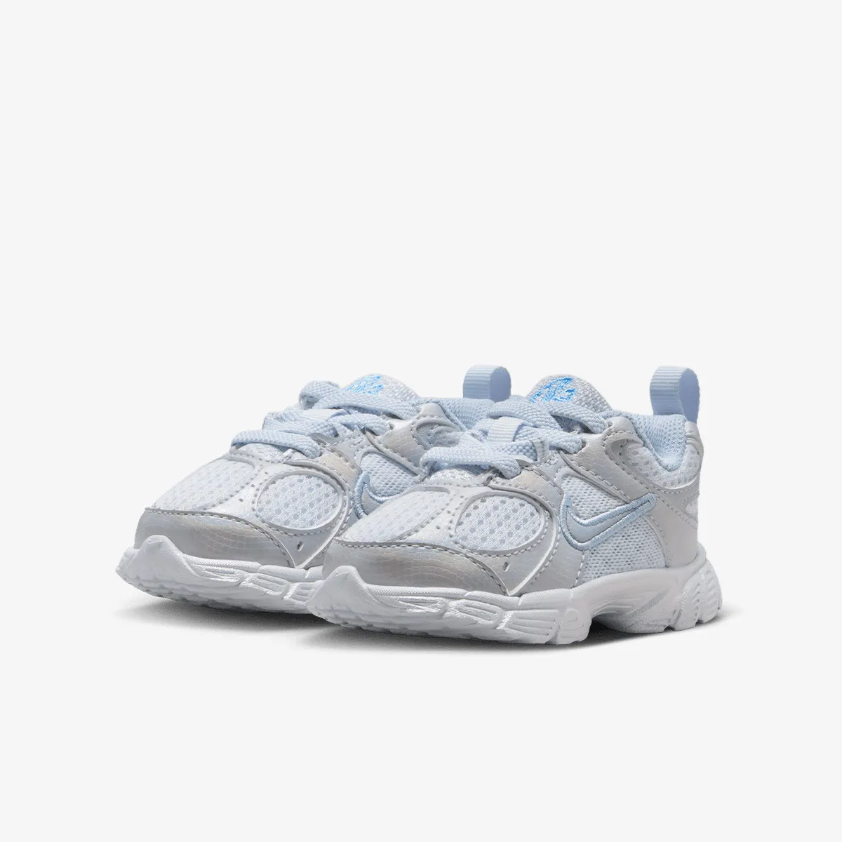 NIKE Patike NIKE V5 RNR LILS E (TD) 