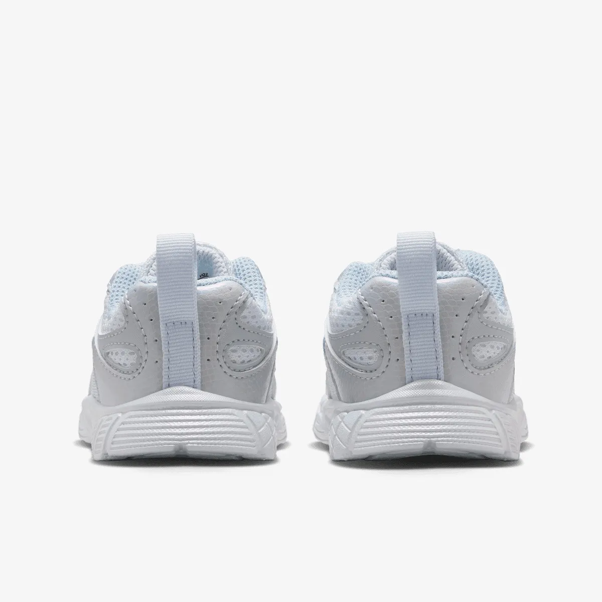 NIKE Patike NIKE V5 RNR LILS E (TD) 