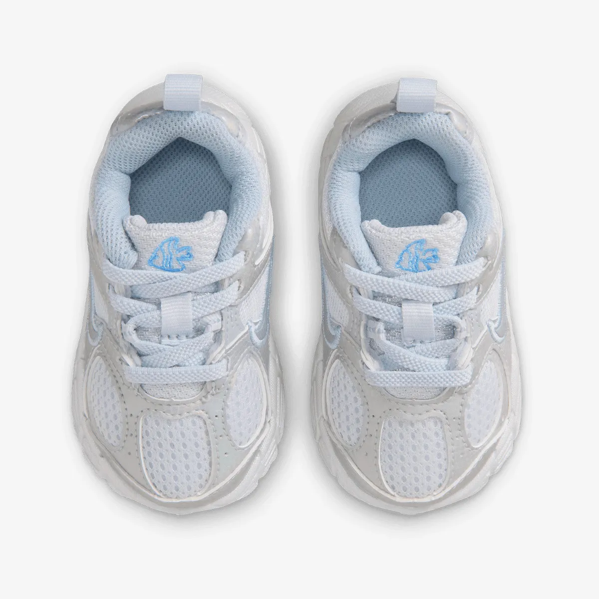 NIKE Patike NIKE V5 RNR LILS E (TD) 