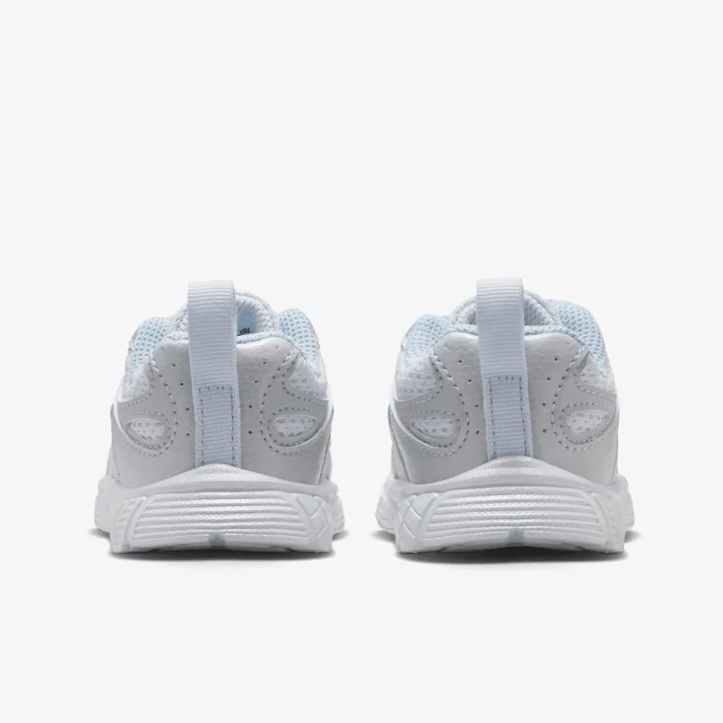 NIKE Patike NIKE V5 RNR LILS E (TD) 