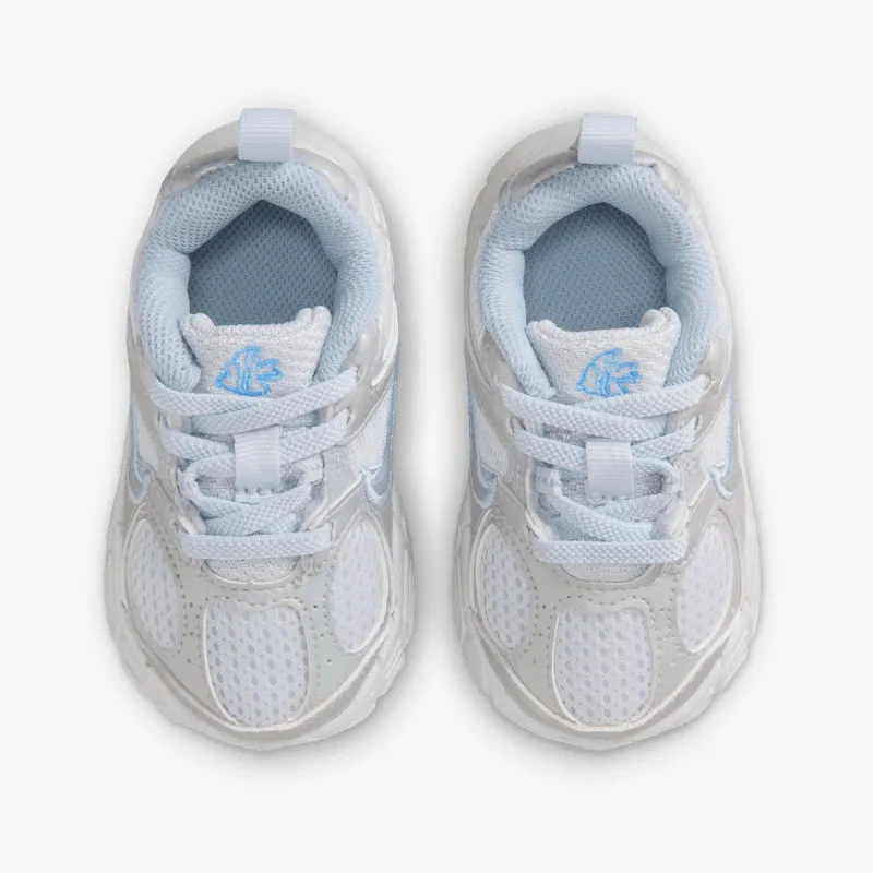 NIKE Patike NIKE V5 RNR LILS E (TD) 