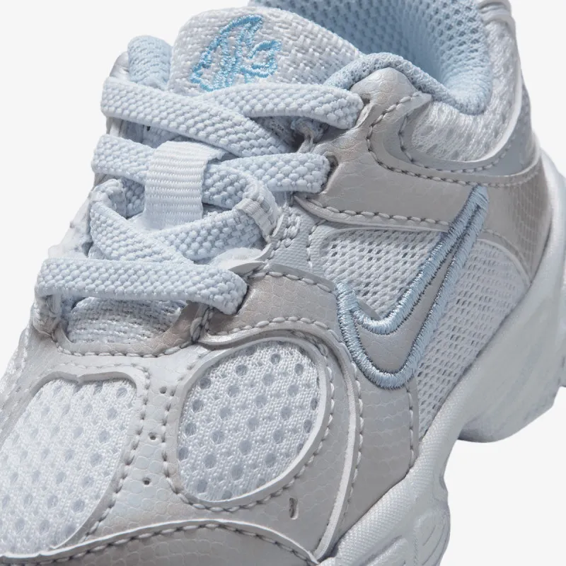 NIKE Patike NIKE V5 RNR LILS E (TD) 