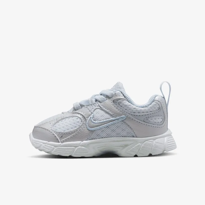 NIKE Patike NIKE V5 RNR LILS E (TD) 