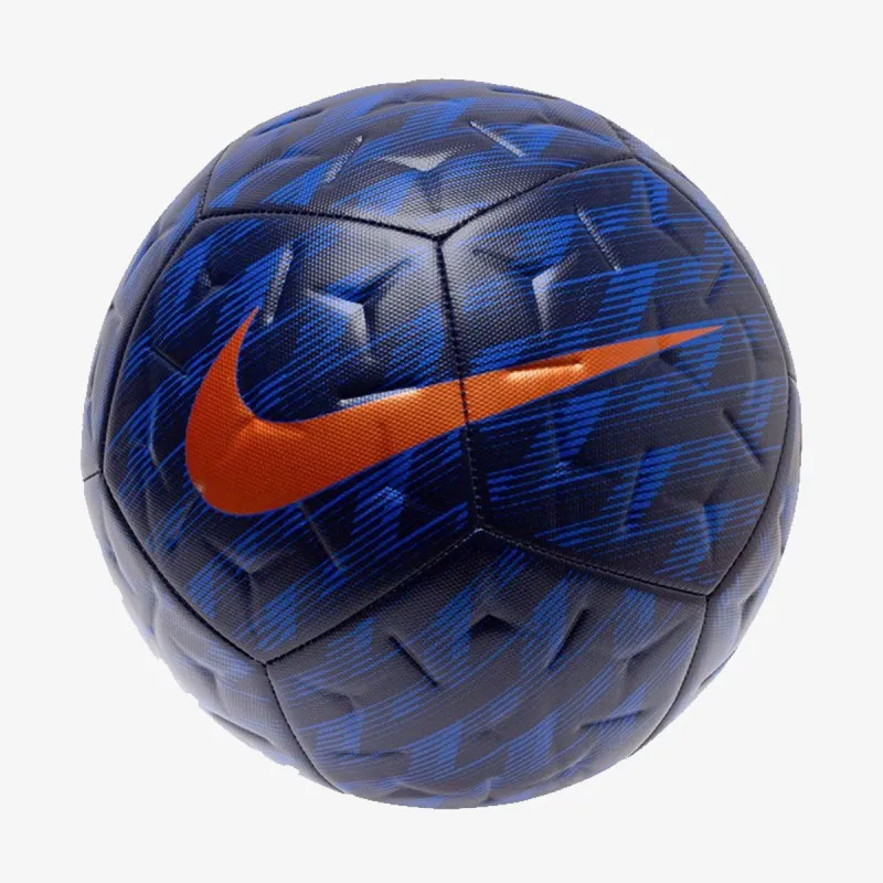 NIKE Lopta FFF NK PITCH BALL 