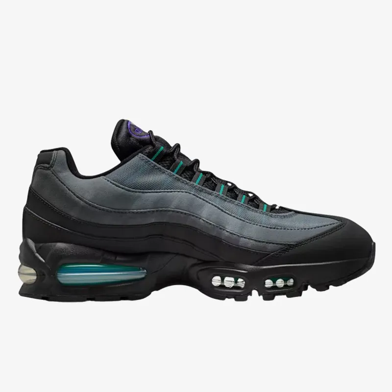 NIKE Patike Air Max 95 OG Big Bubble 