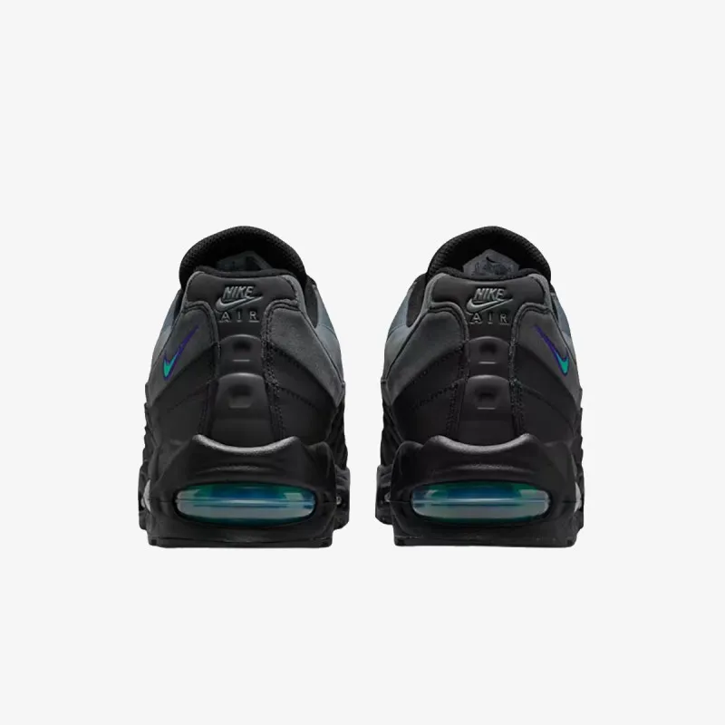 NIKE Patike Air Max 95 OG Big Bubble 
